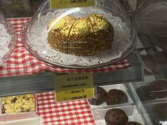 -申德勒食品(宾都苑店)