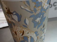 -CoCo都可(太仓万达店)