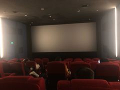 -太平洋影院(西村店)