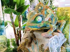 -杭州平安悦坊 PAFC LIVING