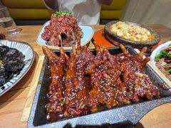 -干杯小木屋米酒店(华南店)