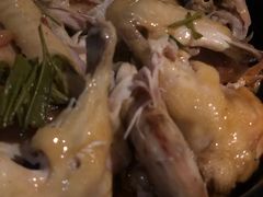 -刀板香·安徽菜(国购IFC店)