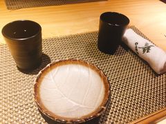 -琴寿司居酒屋(软件园店)