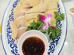 -荔枝楼酒家(员村东璟店)