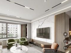 -圣都家居装饰(千岛湖店)