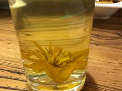 -一盏明灯全素斋(殊像寺店)