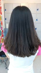 picture-佑米造型