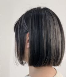 -HaLo hair studio
