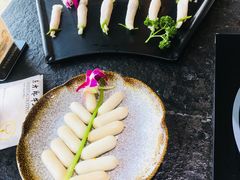-新草堂锅物料理(泉城路店)