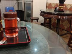 -西关刘福记(文德路店)