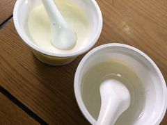 -奶酪魏(牛街总店)
