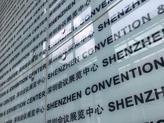 -世外桃源水疗会(皇庭彩园店)