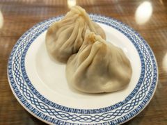 -笑来喜馄饨小笼工坊店(湖滨街店)