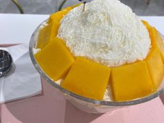 -ICEPOPO MILK(玖洲道店)