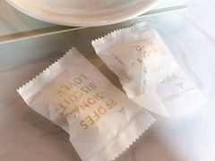 -ADO KAFE(大学城店)