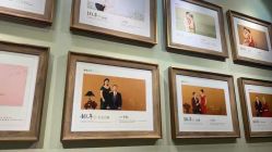 -爱儿美儿童摄影(奥森公园店)