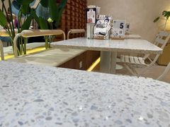 -雲物·云南小馆(好悦天地店)