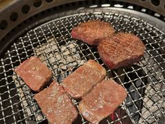 -IKKON.9一魂和牛俱樂部(悠方店)