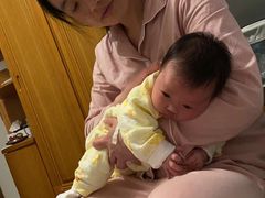 -汇慈安·高端自营月嫂(武汉月子尊享店)