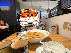 -太二酸菜鱼(金沙印象城店)