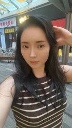 -美格丝M.G.S Hair Salon