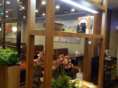 -宏状元现熬粥·京味菜(黄寺大街店)