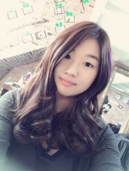 -佛伦斯私人订制烫染国际连锁西红门店