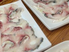 -鱼醉无骨鱼·中山脆肉鲩(荔湾路店)