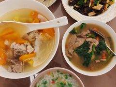 -佳禾月嫂育儿嫂(拱墅店)