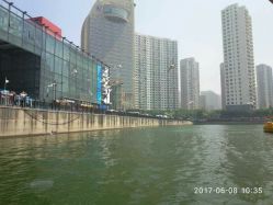 -星海水上乐园(星海广场圣亚店)