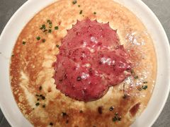 -阿拉斯加·海货(马王堆店)