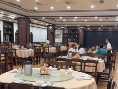 -香顺·客家菜(东坑店)