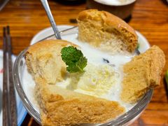 -滇香肴·云南菜蒸汽石锅鱼(云南北路店)