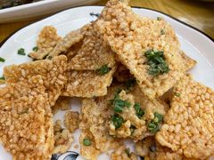 -宾湖农庄·农场特色(太湖龙之梦店)
