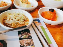 -青鹤谷(苏州店)