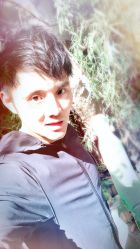 -崇尚GAVIN STYLE