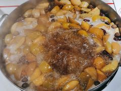 -天山集市(和家乐广场店)