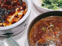 -苏帮袁Sue Cuisine(南开大悦城店)