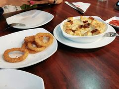-棒约翰比萨·意面(独墅湖店)
