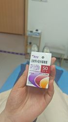 -上海伊莱美医疗美容医院