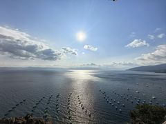 -抚仙湖禄充风景区