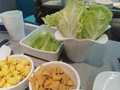 -半天妖烤鱼(西直门凯德mall店)