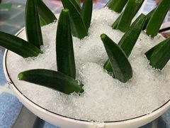 -石岐乳鸽村(南海第三分店)