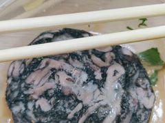 -小谷姐姐麻辣拌·麻辣烫(北辰店)