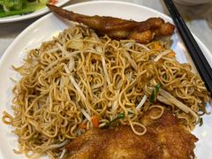 -海王冰室(皇朝店)