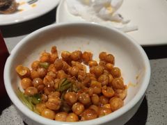 -海底捞火锅(万象城店)