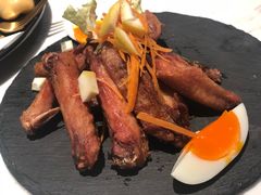 -Bco豆库(星耀天地店)