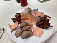 -红杏酒家(凤凰店)