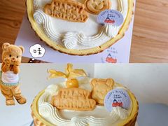 -静宜和她的朋友(星海广场店)