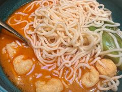 -八闽饭店闽南小镇(铁西店)